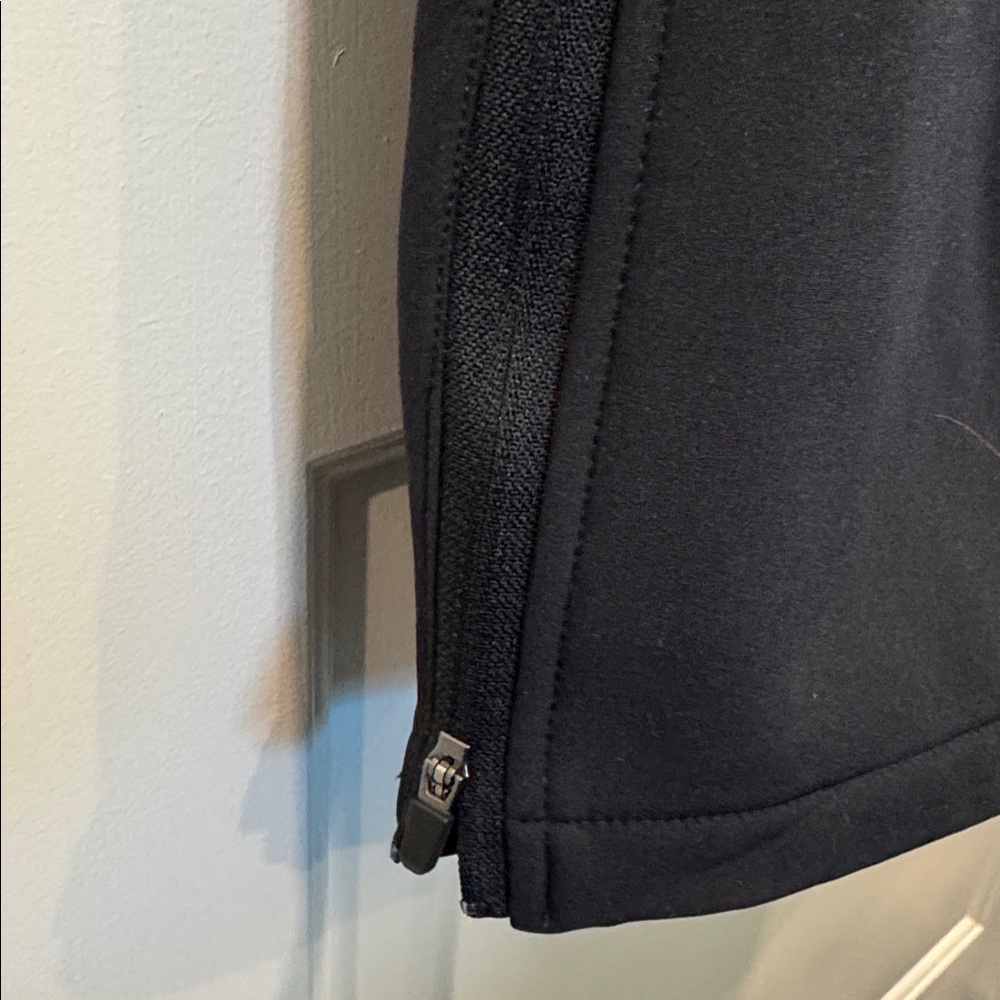 Baleaf Men's Water-resistant Winter Cycling Pant w/ thermal fleece lining Sz 3XL - Picture 12 of 12